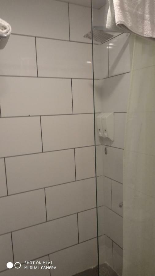 Starlit Suites Neemrana Luaran gambar